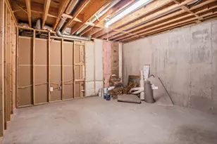 39W228 W Hilltop Dr, Saint Charles, IL 60175 - Photo 33