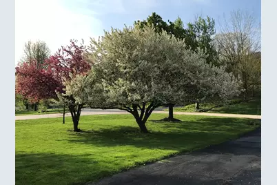 39W228 W Hilltop Drive, Saint Charles, IL 60175 - Photo 35