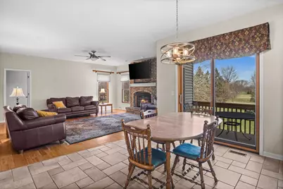 39W228 W Hilltop Drive, Saint Charles, IL 60175 - Photo 13