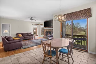 39W228 W Hilltop Dr, Saint Charles, IL 60175 - Photo 13