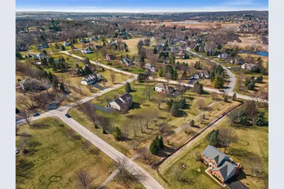 39W228 W Hilltop Drive, Saint Charles, IL 60175 - Photo 47