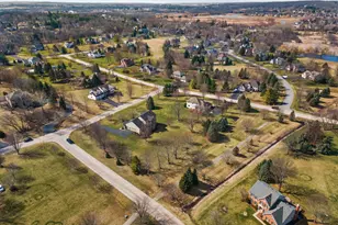 39W228 W Hilltop Dr, Saint Charles, IL 60175 - Photo 47