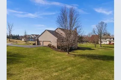 39W228 W Hilltop Drive, Saint Charles, IL 60175 - Photo 41