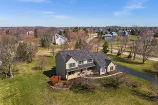 39W228 W Hilltop Dr, Saint Charles, IL 60175 - Photo 1