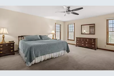 39W228 W Hilltop Drive, Saint Charles, IL 60175 - Photo 21