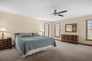 39W228 W Hilltop Dr, Saint Charles, IL 60175 - Photo 21