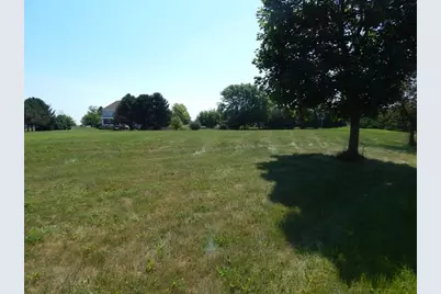 Lot 14 Crane Court, Genoa, IL 60135 - Photo 3