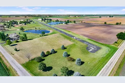 Lot 14 Crane Court, Genoa, IL 60135 - Photo 5