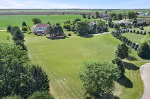 Lot 14 Crane Ct, Genoa, IL 60135 - Photo 1