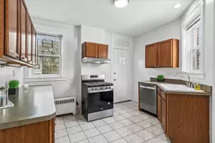 5414 N Broadway St, Chicago, IL 60640 - Photo 7