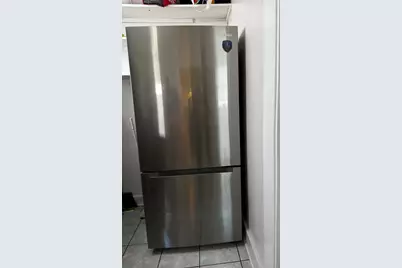 5414 N Broadway Street #2, Chicago, IL 60640 - Photo 7