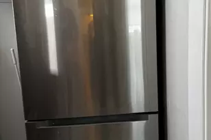 5414 N Broadway St, Chicago, IL 60640 - Photo 7