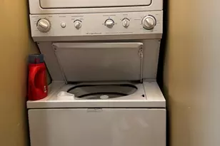 5414 N Broadway St, Chicago, IL 60640 - Photo 9