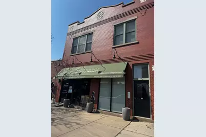 5414 N Broadway Street #2, Chicago, IL 60640 - Photo 3