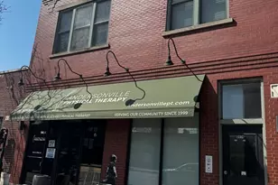 5414 N Broadway St, Chicago, IL 60640 - Photo 3