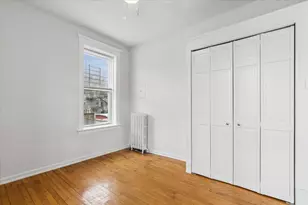 5414 N Broadway St, Chicago, IL 60640 - Photo 13