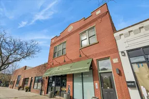 5414 N Broadway St, Chicago, IL 60640 - Photo 1