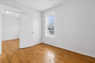 5414 N Broadway St, Chicago, IL 60640 - Photo 11