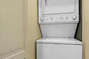 5414 N Broadway St, Chicago, IL 60640 - Photo 15