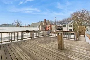 5414 N Broadway St, Chicago, IL 60640 - Photo 17