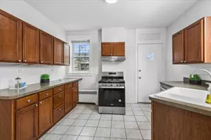 5414 N Broadway St, Chicago, IL 60640 - Photo 9