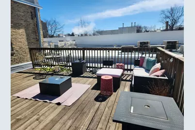 5414 N Broadway Street #2, Chicago, IL 60640 - Photo 11