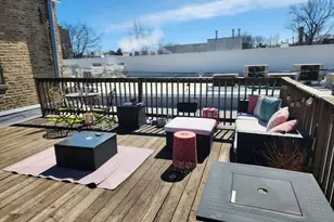 5414 N Broadway St, Chicago, IL 60640 - Photo 11