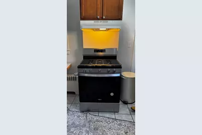 5414 N Broadway Street #2, Chicago, IL 60640 - Photo 5