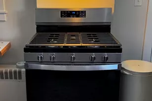 5414 N Broadway St, Chicago, IL 60640 - Photo 5