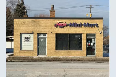 5712 S Harlem Avenue, Summit, IL 60501 - Photo 1