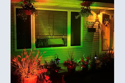 14308 S Kenneth Avenue, Midlothian, IL 60445 - Photo 27