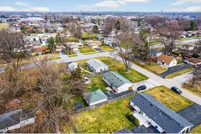 14308 S Kenneth Avenue, Midlothian, IL 60445 - Photo 25