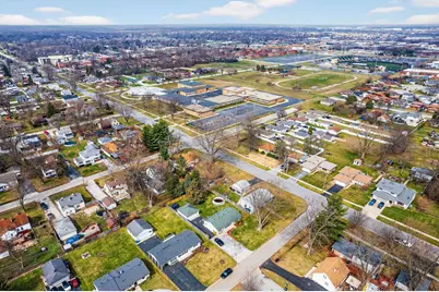 14308 S Kenneth Avenue, Midlothian, IL 60445 - Photo 19