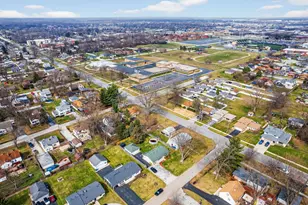 14308 S Kenneth Ave, Midlothian, IL 60445 - Photo 19