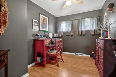 14308 S Kenneth Avenue, Midlothian, IL 60445 - Photo 15