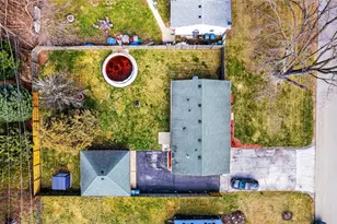 14308 S Kenneth Ave, Midlothian, IL 60445 - Photo 23