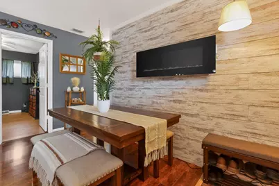 14308 S Kenneth Avenue, Midlothian, IL 60445 - Photo 3