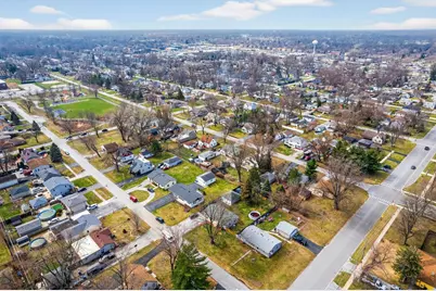 14308 S Kenneth Avenue, Midlothian, IL 60445 - Photo 21