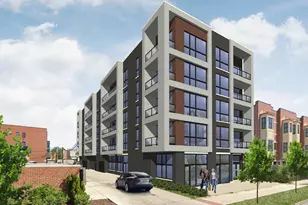 2342 W Adams St, Chicago, IL 60612 - Photo 1