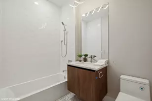 2342 W Adams St, Chicago, IL 60612 - Photo 17