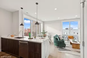 2342 W Adams St, Chicago, IL 60612 - Photo 11