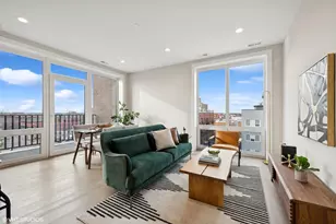 2342 W Adams St, Chicago, IL 60612 - Photo 5