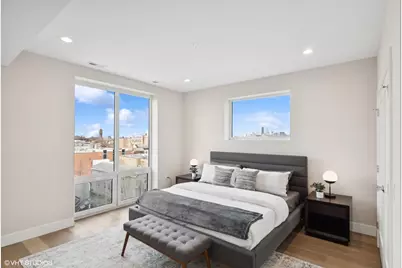 2342 W Adams Street #406, Chicago, IL 60612 - Photo 13