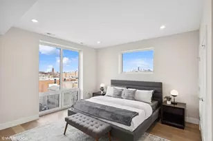 2342 W Adams St, Chicago, IL 60612 - Photo 13