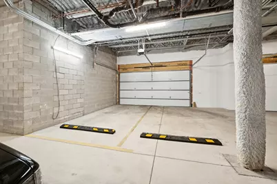 2342 W Adams Street #406, Chicago, IL 60612 - Photo 21