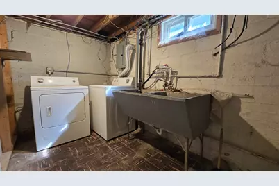 417 S Lewis Avenue, Waukegan, IL 60085 - Photo 21