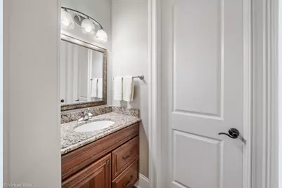 39W354 Long Meadow Lane, Saint Charles, IL 60175 - Photo 23