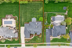 39W354 Long Meadow Ln, Saint Charles, IL 60175 - Photo 51