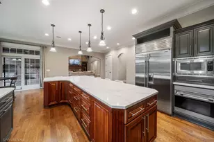 39W354 Long Meadow Ln, Saint Charles, IL 60175 - Photo 7