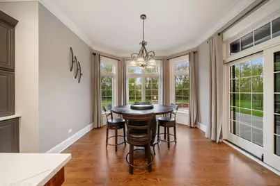 39W354 Long Meadow Lane, Saint Charles, IL 60175 - Photo 13